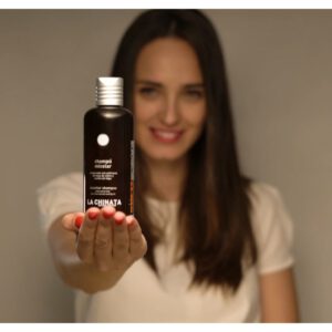 micellair-shampoo1