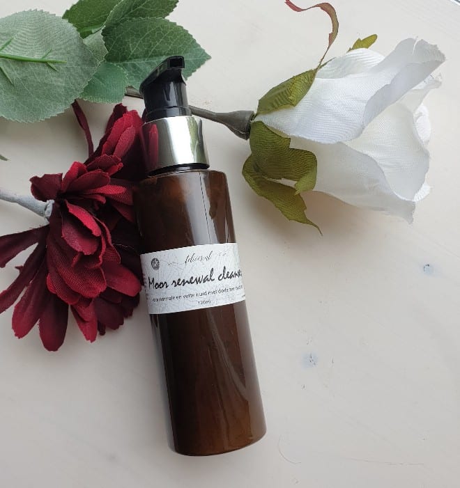 moor-cleanser-felicesnl