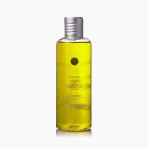 natuurlijke-shampoo