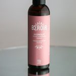 Cosmos gecertificeerd Organisch Neroli - Sinaasappelbloesem hydrolaat - water - kalmeert de geïnfecteerde huid 200ml