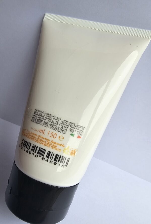 Dr. Fukuj Italiaanse merk PreZon versnelt en voorbereid de huid voor zon gebruinde tint 150ml - Afbeelding 3