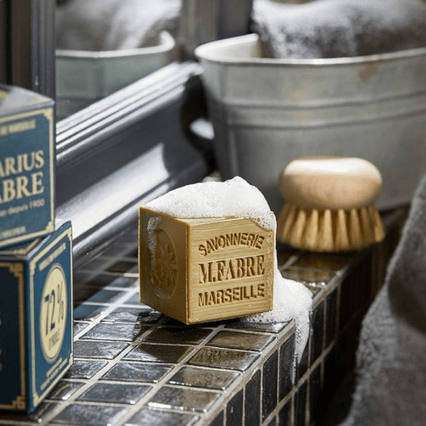 savon-keuken savon-keuken