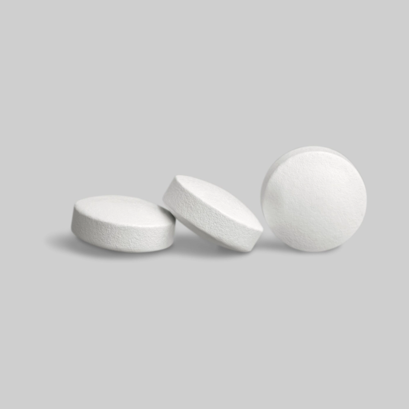 Set van 2 producten Duurzaam bamboe Zero waste- tandborstel - tabletten handpasta MUNT 60 stuks - Afbeelding 4