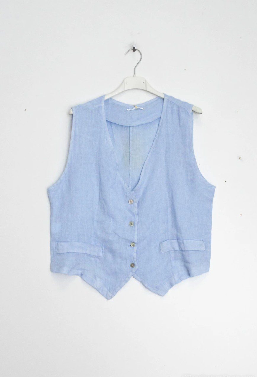 topje-blauw